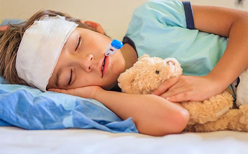 ���ӷ�����ô�� С��������ô��������